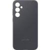 ph galaxy s23 fe silicone case ps711 ef ps711tbegww 538469666