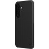 nillkin super frosted pro zadni kryt pro samsung galaxy s24 fe black 1 big ies13255137