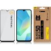 Tactical Glass Shield 5D sklo pro Samsung Galaxy A16 5G Black