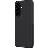 Nillkin Super Frosted PRO Zadní Kryt pro Samsung Galaxy A56 5G Black