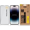 Tactical Glass 5D Apple iPhone 14 Pro Black