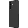 nillkin super frosted pro magnetic zadni kryt pro samsung galaxy a26 5g black 1 big ies13654816