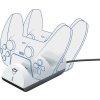 TRUST GXT254 DUO CHARGE DOCK PS5