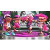 ESD Splatoon 2 Octo Expansion