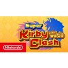 ESD 50 Gem Apples dla Super Kirby Clash