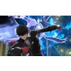 ESD Super Smash Bros Ultimate Joker Challenger Pac