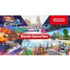 ESD Mario Kart 8 Deluxe Booster Course Pass