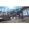 PS5 - Sonic Frontiers