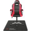 TRUST GXT715 CHAIR MAT
