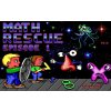 ESD Math Rescue