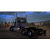 ESD American Truck Simulator Wheel Tuning Pack