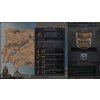 ESD Crusader Kings III Fate of Iberia