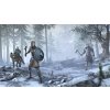 ESD The Elder Scrolls Online Greymoor Digital upgr