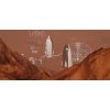 ESD Surviving Mars Deluxe Upgrade Pack
