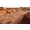 ESD Surviving Mars Deluxe Upgrade Pack