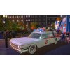 ESD Planet Coaster Ghostbusters