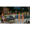 ESD The Sims 3 Studentský život