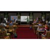 ESD The Sims 3 Studentský život