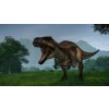 ESD Jurassic World Evolution Carnivore Dinosaur Pa
