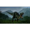 ESD Jurassic World Evolution Carnivore Dinosaur Pa