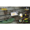 ESD Professional Fishing Starter Kit Basic