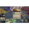 ESD Crusader Kings II Way of Life