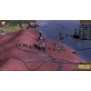 ESD Europa Universalis IV Common Sense Content Pac