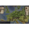 ESD Crusader Kings II Songs of Faith