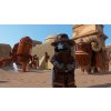 ESD LEGO Star Wars The Skywalker Saga Character Co