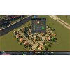 ESD Cities Skylines Content Creator Pack European