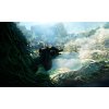 ESD Sniper Ghost Warrior Map Pack