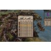 ESD Patrician IV Rise of a Dynasty