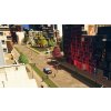 ESD Cities Skylines Plazas & Promenades Bundle