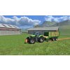 ESD Farming Simulator 2011 Equipment Pack 3
