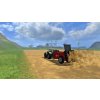 ESD Farming Simulator 2011 Equipment Pack 3