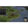 ESD Crusader Kings II Norse Unit Pack