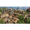ESD Age of Empires III Definitive Edition United S
