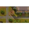 ESD Prison Architect Jungle Pack