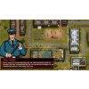 ESD Prison Architect Jungle Pack