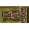 ESD Prison Architect Jungle Pack