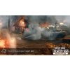 ESD Company of Heroes 2 Case Blue Mission Pack