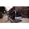 ESD Bus Simulator 18 Mercedes Benz Bus Pack 1