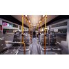 ESD Bus Simulator 18 Mercedes Benz Bus Pack 1