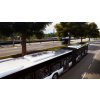 ESD Bus Simulator 18 Mercedes Benz Bus Pack 1
