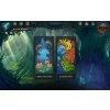 ESD Faeria Puzzle Pack Elements