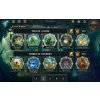 ESD Faeria Puzzle Pack Elements