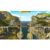 ESD Bridge Constructor Trains Expansion Pack