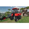 ESD Farming Simulator 22 ERO Grapeliner Series 700
