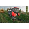 ESD Farming Simulator 22 ERO Grapeliner Series 700