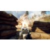 ESD Generation Zero US Weapons Pack 2
